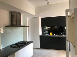 Blk 852 Hougang Central (Hougang), HDB Executive #209008831